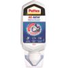 Henkel SILICONE NEUTRO PATTEX BAGNOSANO RE-NEW BLISTER ml. 80