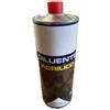 AUTRES DILUENTE ACRILICO 5 lt