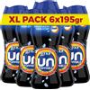 Lenor Profumatore Bucato Perle Profumate Unstoppables Freschezza di Dash 6 pz