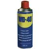 WD-40 LUBRIFICANTE SPRAY WD-40 - ML 200- 36 pezzi