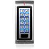 DIEFFEMATIC TASTIERA K2 SELETTORE AUTOMAZIONI PER COMANDO CANCELLI GARAGE PORTE 12V ILL LED