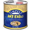 Timpest ANTITARLO 'TIMPEST' 10 lt - liquido - TIMPEST