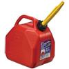Moeller Scepter B10 - Tanica di Benzina, 10 Litri
