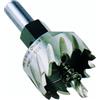 KRINO FRESA A TAZZA HSS ATTACCO 10 MM D 18 MM