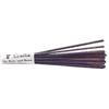 AUTRES Lame Archetto Traforo per Legno N°3 in Conf. PZ.144 1 Grosse