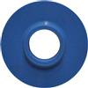 KARIBA GUARNIZIONE IN SILICONE ricambio