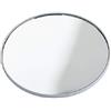 WENKO Specchio cosmetico ingranditore - ingranditore 3x, 300 % ingrandimento, Pl
