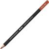 Caran D'ache Museum Aquarelle Matita, Terracotta (3510.044)