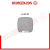 Ajax Sirena Wi-Fi da interno - Ajax Home Siren White 38111