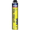 TYTAN Schiuma Poliuretanica Styro 753 Tytan Pistola Ml 750