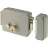 Yale Serratura Elettrica per Cancelli Art. 688 Yale E50 Dx