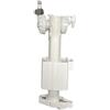 VALSIR Galleggiante Compact Attacco Verticale Tropea 3 Valsir VS0866693