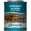 RENNER RIOVERDE RM 1810 IMPREGNANTE 0,750 L MOGANO