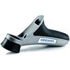 Dremel Accessorio Dremel 577 Detailer's Grip Set di accessori multiuso per utensili r