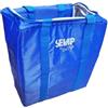 GIOSTYLE BORSA TERMICA 'SELAP VERTICAL' 2 lt - 32,5x21x34,5 cm - GIO' STYLE