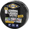 BOSTIK GOMMA LIQUIDA NASTRO RIPARATORE MT 5