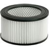 Stayer 8190.98 Filtro HEPA per aspiracenere Stayer