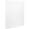 v-tac 10 Pannelli LED Quadrati 60x60 40W SMD da Incasso con Driver Philips - SKU 23822