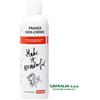 Franke 112.0047.328 FRANKE CREMA PER PULIZIA ACCIAIO INOX PIANI COTTURA E LAVELLI 250GR