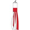 AZ FLAG MANICA A VENTO POLONIA 150cm - BANDIERA POLACCA 150 cm - Nuova