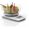 LAICA KS1060 BILANCIA DA CUCINA MAX 5KG CON CIOTOLA