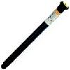 Somfy MOTORE PER TAPPARELLE SOMFY OXIMO IO 40/17 VVF 3M F/D/I/NL 1049608 AUTOMAZIONE