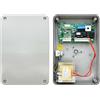 DIEFFEMATIC SCHEDA COMANDO CENTRALE 24V SI ADATTA A APRIMATIC R1 24 RSK 24SMT 24-2000 RAIDER