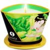 SHUNGA CANDELA DA MASSAGGIO AFRODISIACA 170ML - SHUNGA