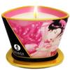 SHUNGA CANDELA DA MASSAGGIO AFRODISIACA 170ML - SHUNGA