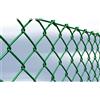 CAVATORTA RETE GRIGLIA PLASTIFICATA 'MARGHERITA' CAVATORTA h150 - Rotolo 25 mt - CAVATORTA