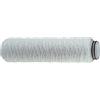 ATLAS FILTRI Cartuccia in Filo Avvolto Fa Senior 25 Micron 10 250 x 61 mm