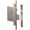 CISA Serratura Legno Inf. D M 4M+S Trip. Art. 57255 E.60 F.25 Cisa