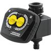 KÄRCHER KARCHER 2645174 CENTRALINA P/IRRIGAZIONE WT4- 1,0 pz