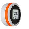 CEWAL CRONOTERMOSTATO SMART BLUETOOTH JOTTO- CEWAL- pezzi 1