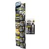 Bostik Max Repair 20 g 6 Pezzi