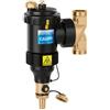 CALEF DEFANGATORE DOPPIO MAGNETICO 1"1/4