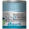 RENNER RIOVERDE RB1190 VERNICE VINTAGE 0,500 L FRAPPE