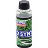 AUTRES Olio 2T Sintetico Better 100 ml 24 Pezzi