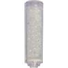 CRISTAL - FOSS FILTRO CARTUCCIA POLIFOSFATO CRISTALLI 10