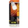 EXOTERRA Repti Glo 10.0 Compact Lampada per Terrari Desertico