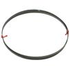 DEWALT DT8481 QZ Lama per sega a nastro 2095 x 12 x 4.2 mm lama per lavor