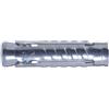 FISCHER SC FISCHER RICAMBIO P/GOLFARE TAM 12 DA 4 PZ