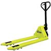 LIFTER TRANSPALLET Portata 2200 kg - LIFTER