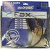 FEMI Nastro Ricambio per Fox F28 186A Femi