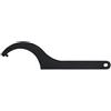 KS Tools 517.1480 Chiave a settore fissa con denti, 58-62 mm