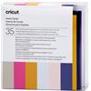 Cricut INS CRD CS Mix Sensei SMPLR S40(35)