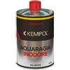 KEMIPOL ACQUARAGIA INODORE KEMIPOL 0,500 L