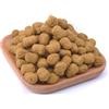 Generic Mazuri mangime per tartarughe terrestri (500 grammi)