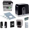 FAAC Kit Motore per Cancelli Scorrevoli Rapid Faac