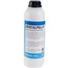 CRISTAL - FOSS POLIFOSFATO CRISTALPOLIP POLVERE KG 1